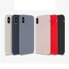 Mercury Silicone Sam S23 S911granatowy/navy
